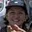 Rostro 12