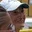 Rostro 10