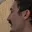 Rostro 4