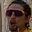 Rostro 2