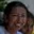 Rostro 14