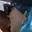 Rostro 9