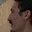 Rostro 4