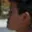 Rostro 9