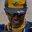 Rostro 1