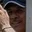 Rostro 8