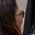 Rostro 2