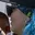 Rostro 5