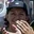 Rostro 7
