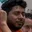 Rostro 5