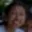 Rostro 14