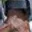 Rostro 15