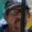 Rostro 13