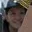 Rostro 12