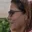 Rostro 3