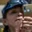 Rostro 10