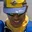 Rostro 1