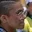 Rostro 2