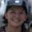 Rostro 11