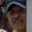 Rostro 12