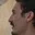 Rostro 5