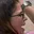 Rostro 3