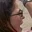 Rostro 6