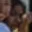 Rostro 13