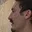 Rostro 4