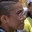 Rostro 2