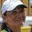 Rostro 8