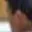 Rostro 14