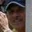 Rostro 11