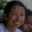 Rostro 12
