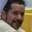 Rostro 7