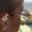 Rostro 9