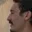 Rostro 5