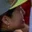 Rostro 6