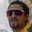 Rostro 4
