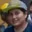 Rostro 6