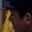 Rostro 8