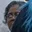 Rostro 4