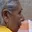 Rostro 2