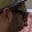 Rostro 7