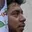 Rostro 5