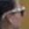 Rostro 9