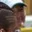 Rostro 12