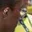 Rostro 10
