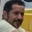 Rostro 7