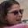 Rostro 2